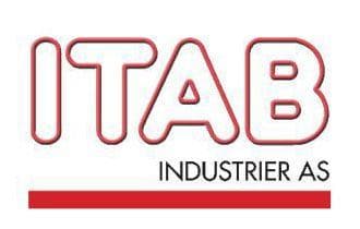 Sponsor logo #1