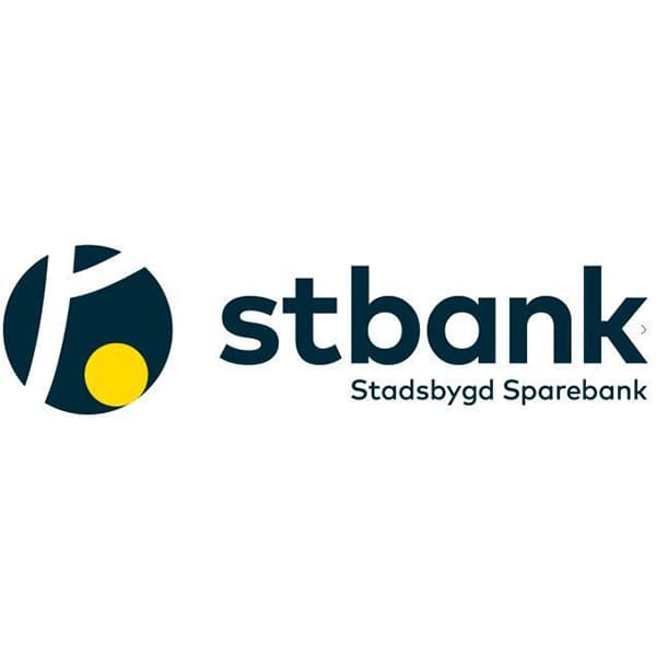 Sponsor logo #2