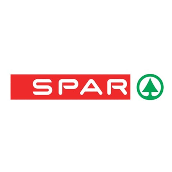 Sponsor logo #4